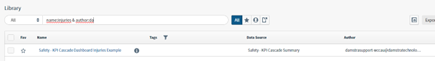 release-notes-search2.png
