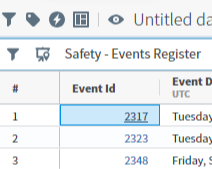 release-notes-addurl2.png