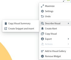 release-notes-describe-visual.png