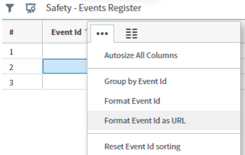 release-notes-addurl1.png