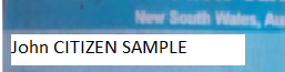mceclip1.png