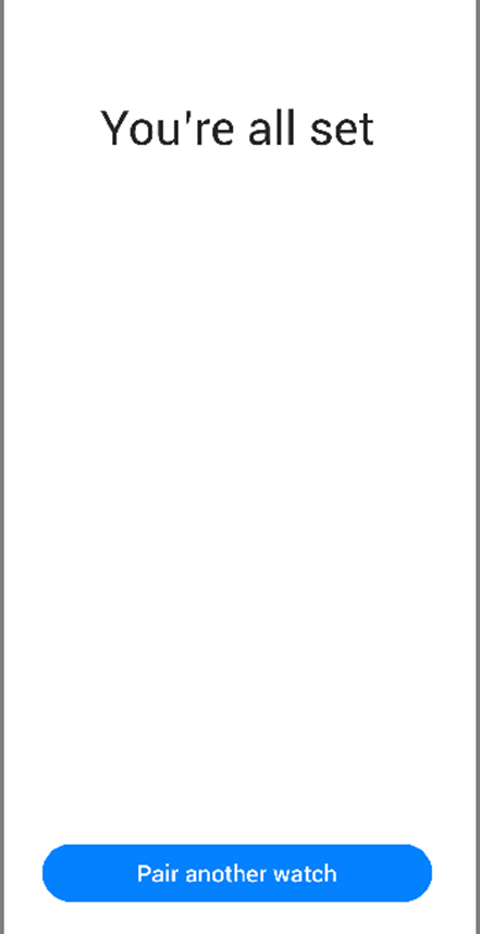 Picture7.png