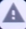 Picture1.png