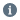 information-icon.png