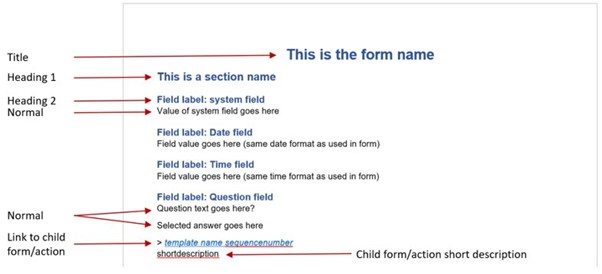 Forms2.jpg