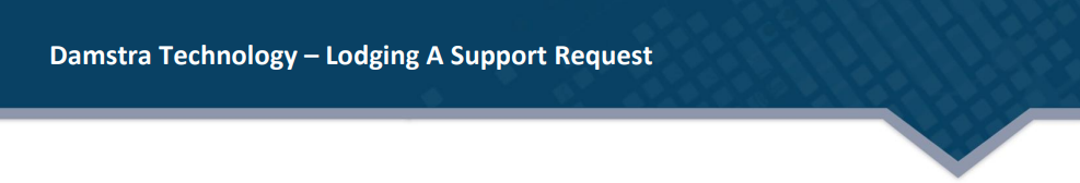 request.png