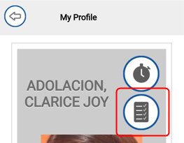 blobid4.png