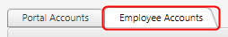 blobid2.png