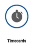 blobid0.png