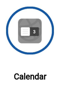blobid0.png