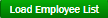 blobid4.png