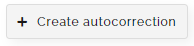 mceclip11.png