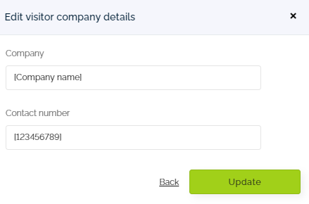 mceclip7.png