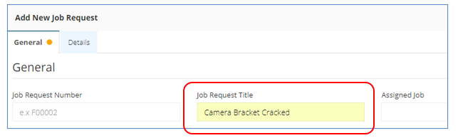 mceclip5.png