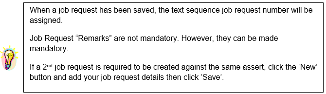mceclip15.png