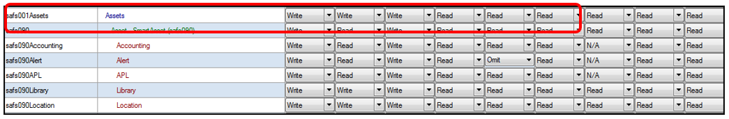 mceclip5.png