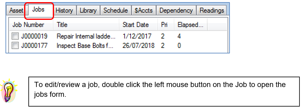 mceclip4.png