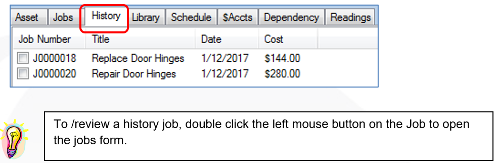 mceclip8.png