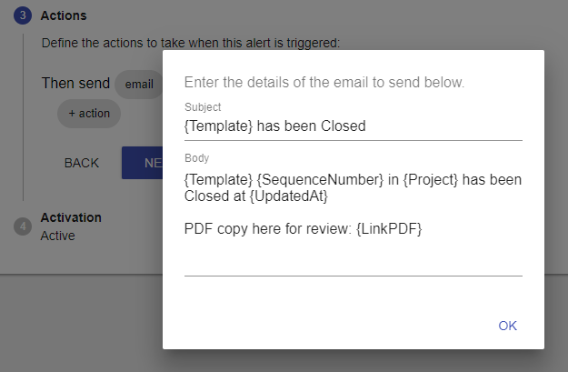 AlertEmailParameters.png