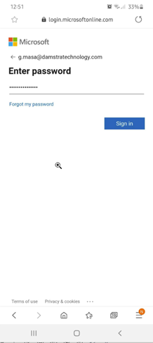 mceclip16.png