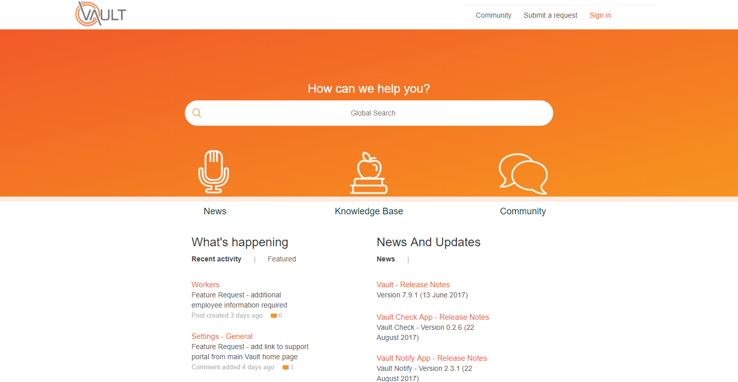 New_landing_page_short.png