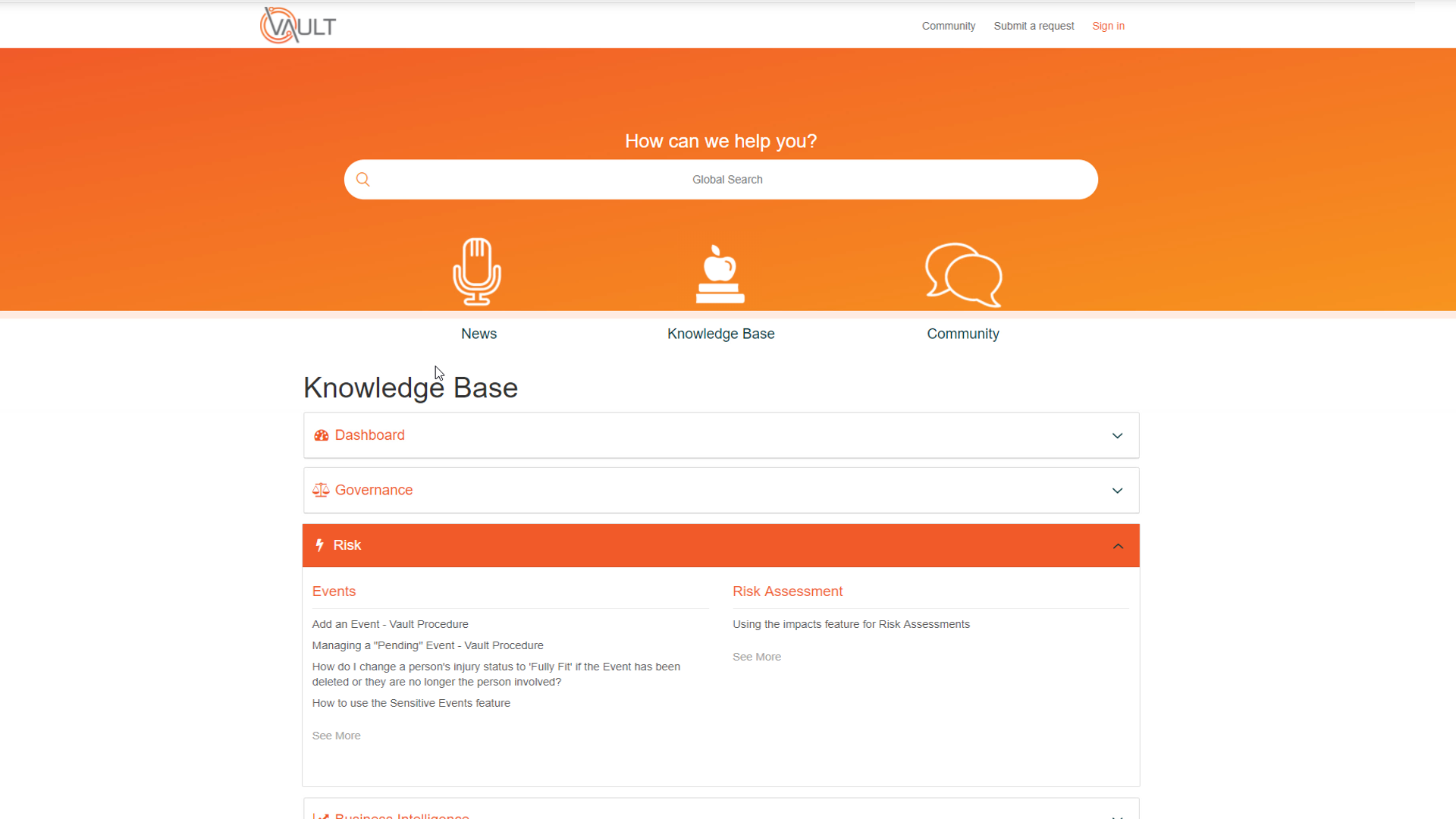 Knowledge_base_filler_2.png