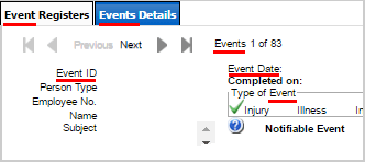 april_changes_2.png