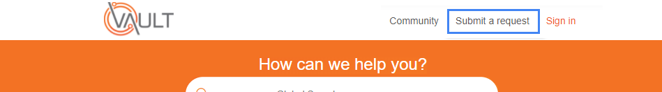 New_landing_page_shorter.png