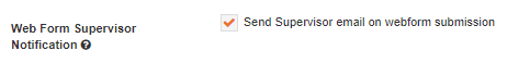 Web_form.png