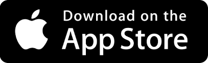appStore_1_.png