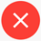 mceclip1.png