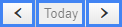 mceclip3.png