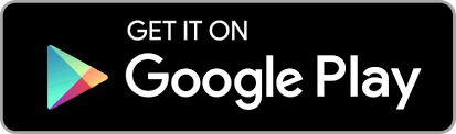 googlePlay_1_.png