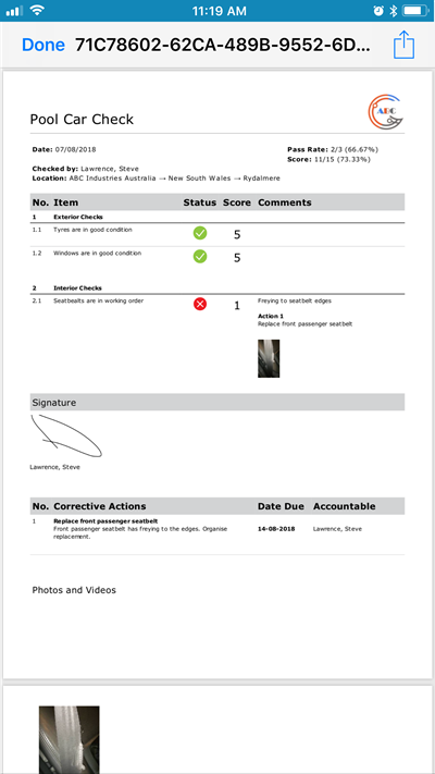 File_001__17_.png