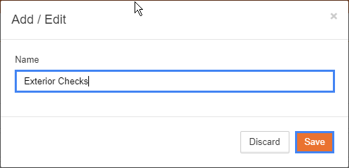 mceclip3__7_.png