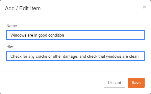 mceclip16.png