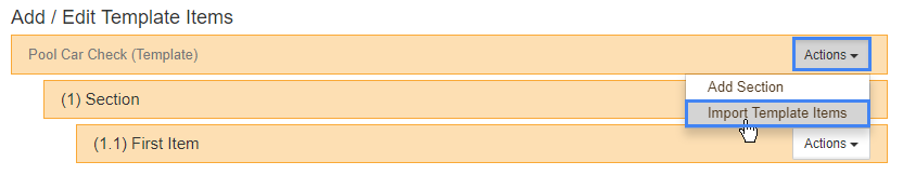 mceclip20.png