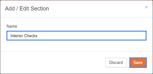 mceclip9.png