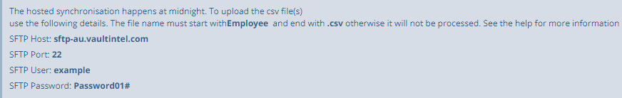 mceclip0.png