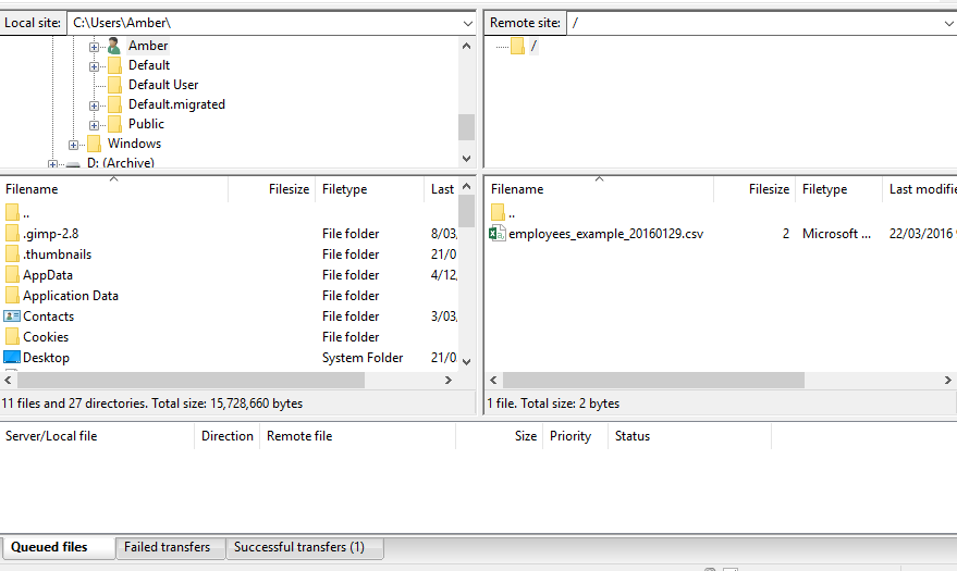 file_up.PNG