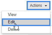 mceclip1.png
