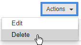 mceclip5.png