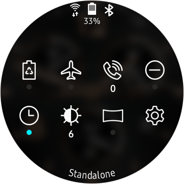 Standalone_1_.png
