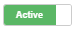 mceclip4.png