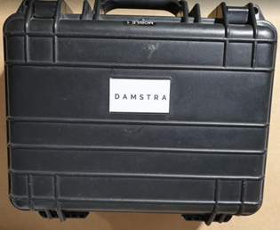 Portable_4.png