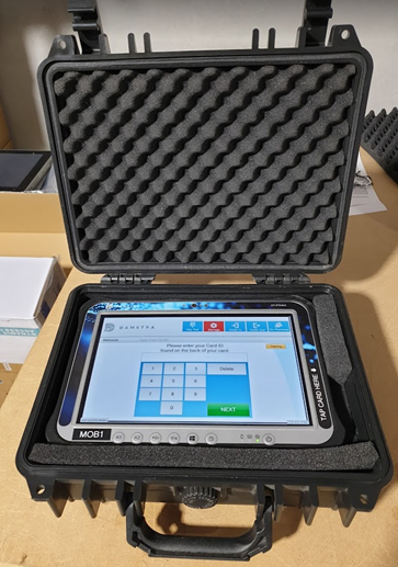 Portable_5.png