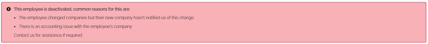 mceclip2.png