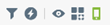 Picture11.png