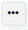 Picture10.png