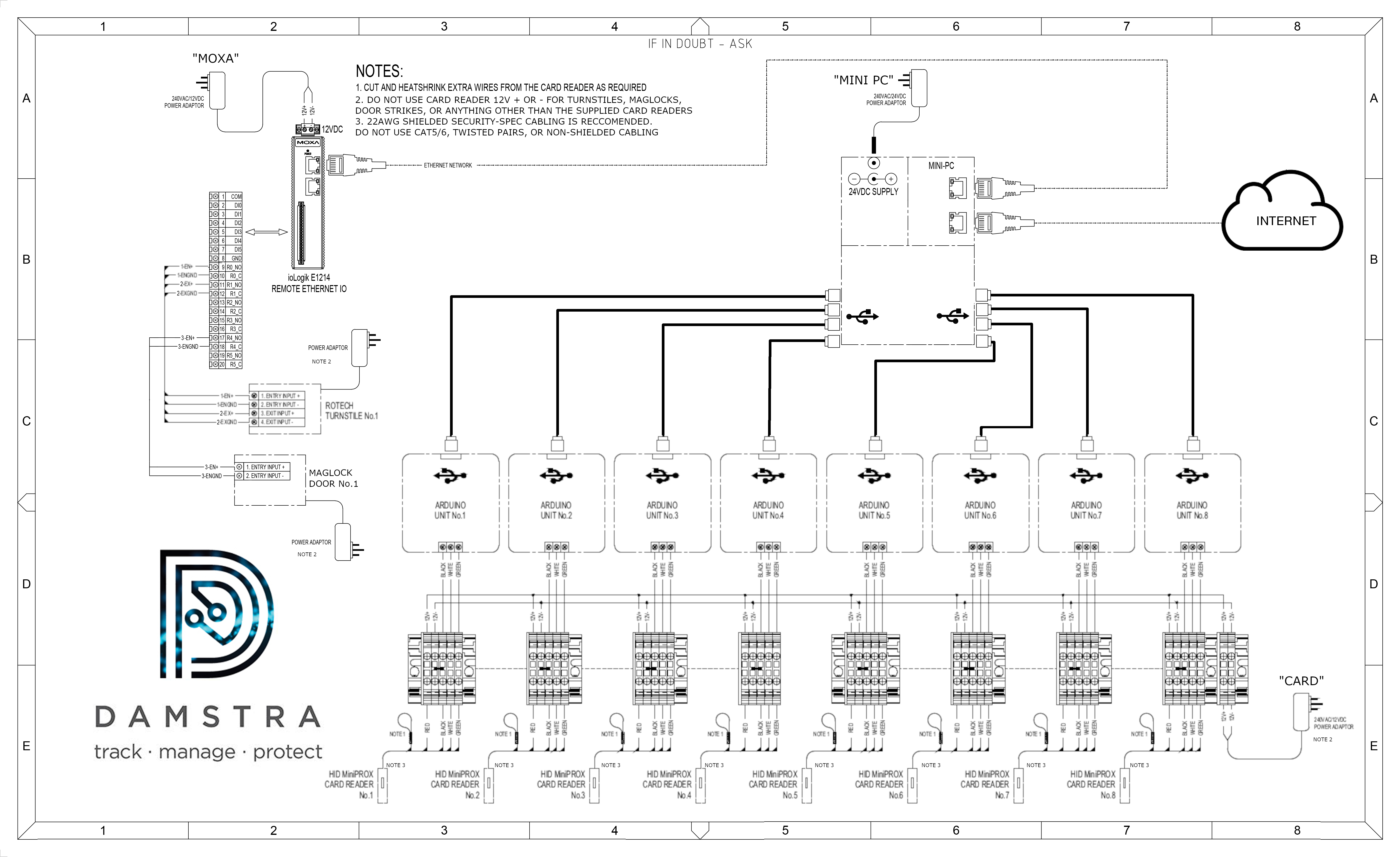 Damstra_Technology_-_DT-ACMK2_Wiring_Diagram.png